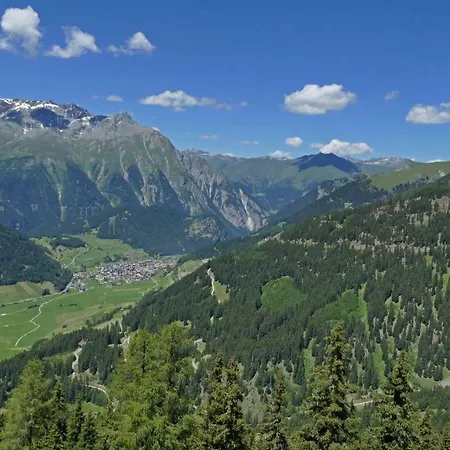 Friatscher