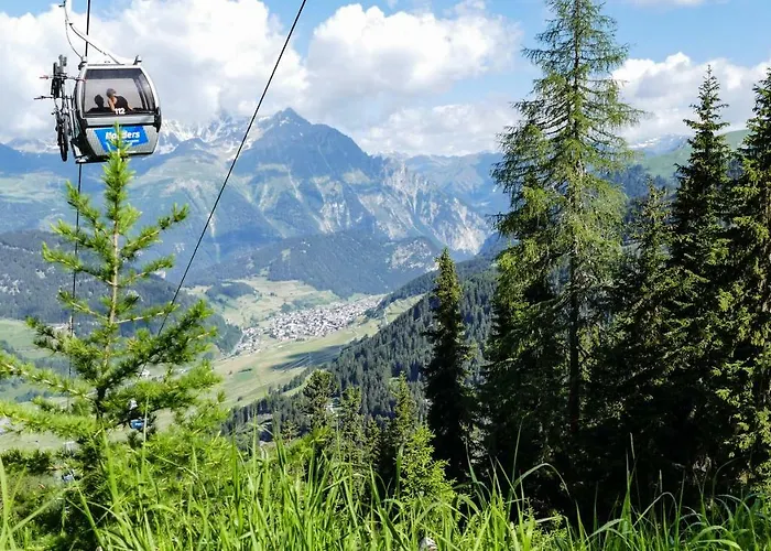 Friatscher