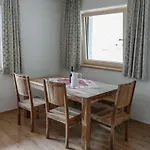 Friatscher