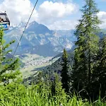 Friatscher