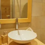 Friatscher Lägenhet